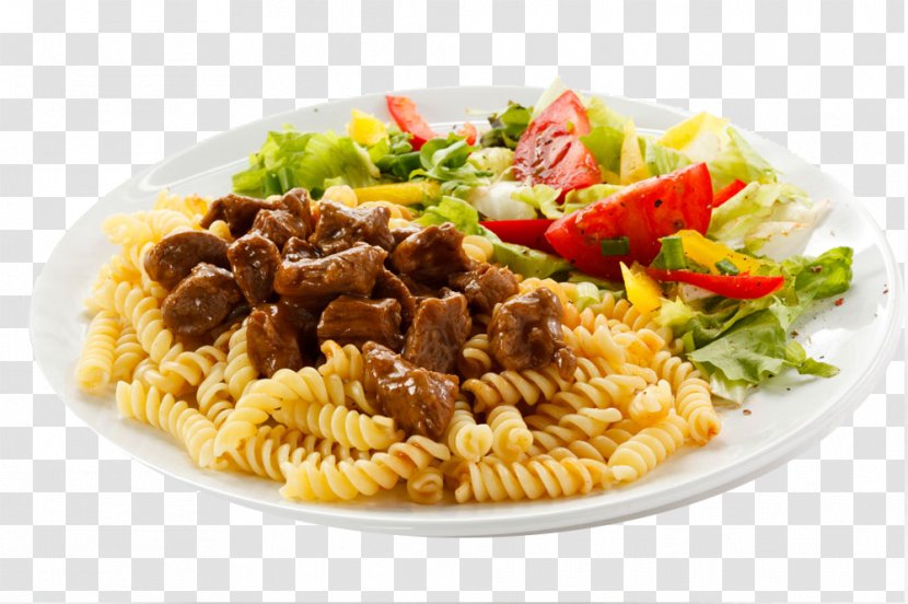 Pasta Bolognese Sauce Italian Cuisine Goulash Meat - Side Dish - Italy Helical Surface Transparent PNG