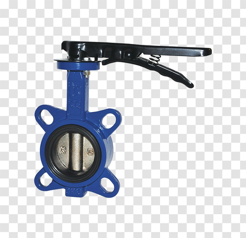 Butterfly Valve Flange Fire Sprinkler System Ball Transparent PNG