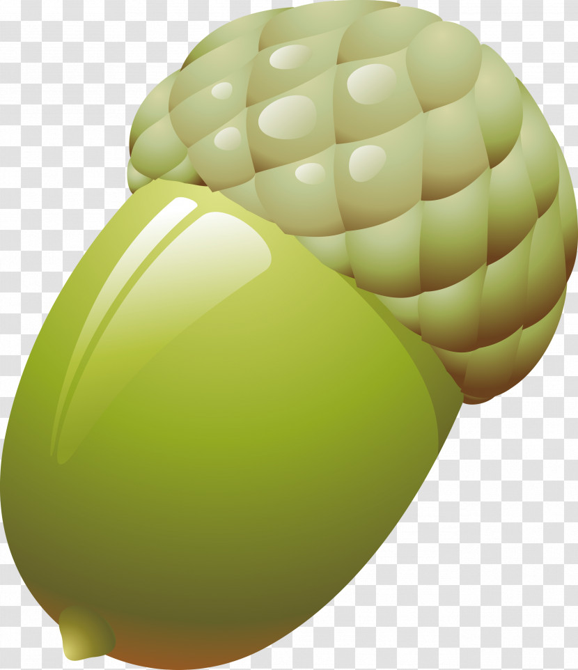 Easter Egg Transparent PNG