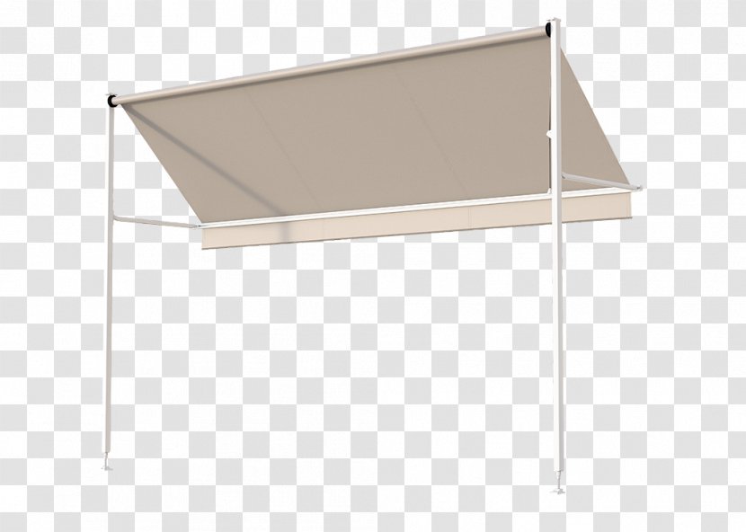 Rome Rectangle Page D'accueil - Angle Transparent PNG