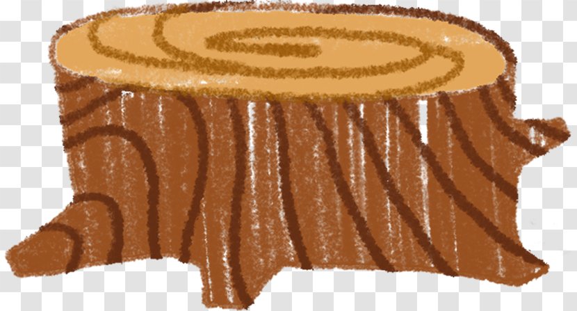 Tree Stump Aastarxf5ngad - Trunk Transparent PNG