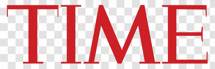 United States Time Inc. Magazine Meredith Corporation - Logo Transparent PNG