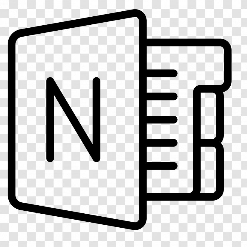 Microsoft OneNote Paint SharePoint - Computer Software Transparent PNG