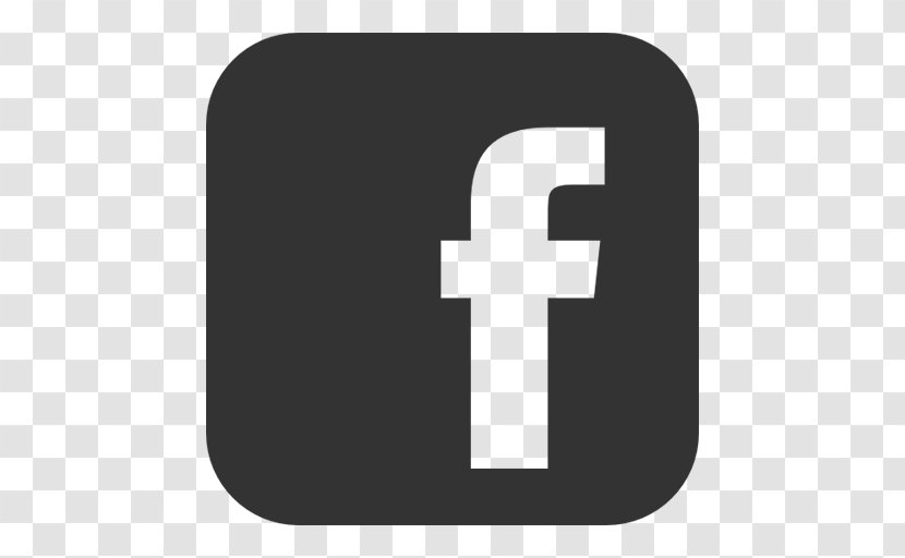Facebook, Inc. Clip Art - Google - Facebook Transparent PNG