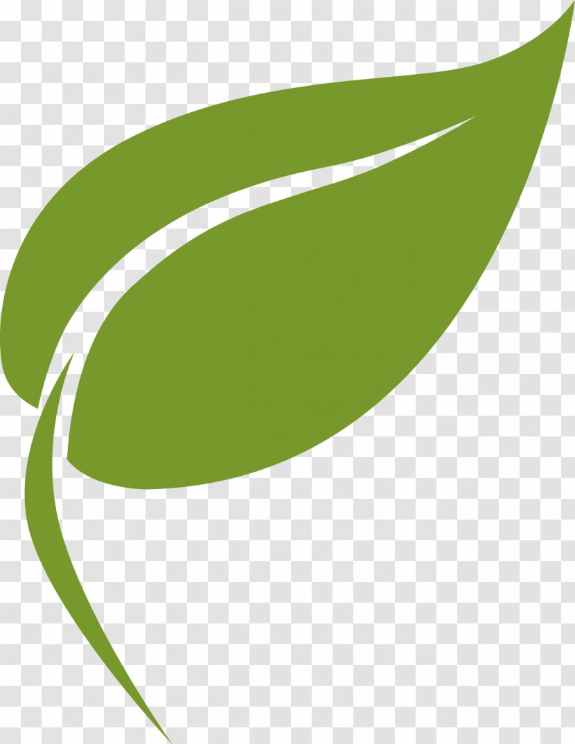 Leaf Logo Production - Vdlv Cirkus Transparent PNG