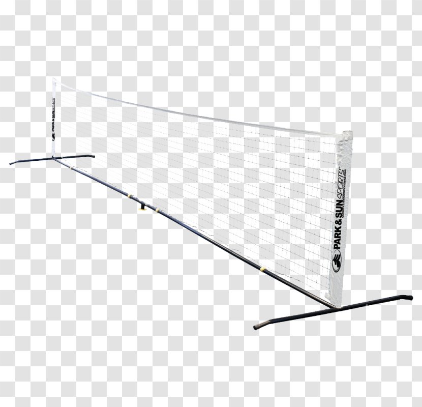 Line Angle - Net Transparent PNG
