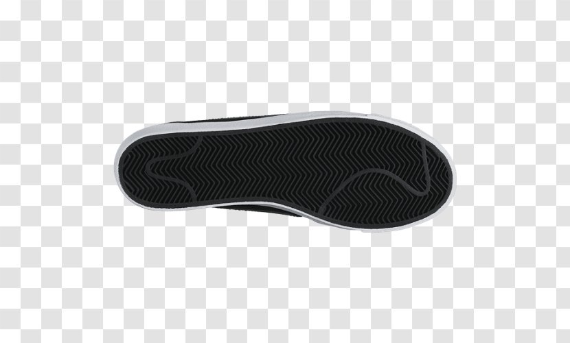 Nike Air Max Slipper Free Sneakers Shoe - Cross Training Transparent PNG