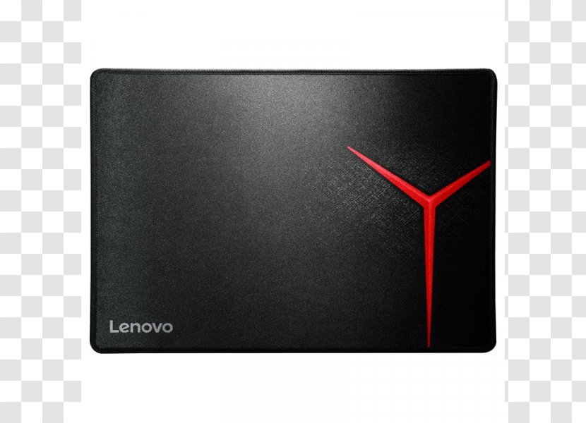Computer Mouse Keyboard Lenovo Y Gaming Mat Mats - Exclusive Store Transparent PNG