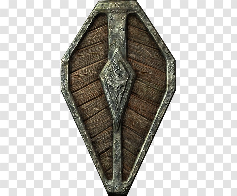 The Elder Scrolls V: Skyrim – Dragonborn Video Game Shield Wiki Nintendo Switch Transparent PNG