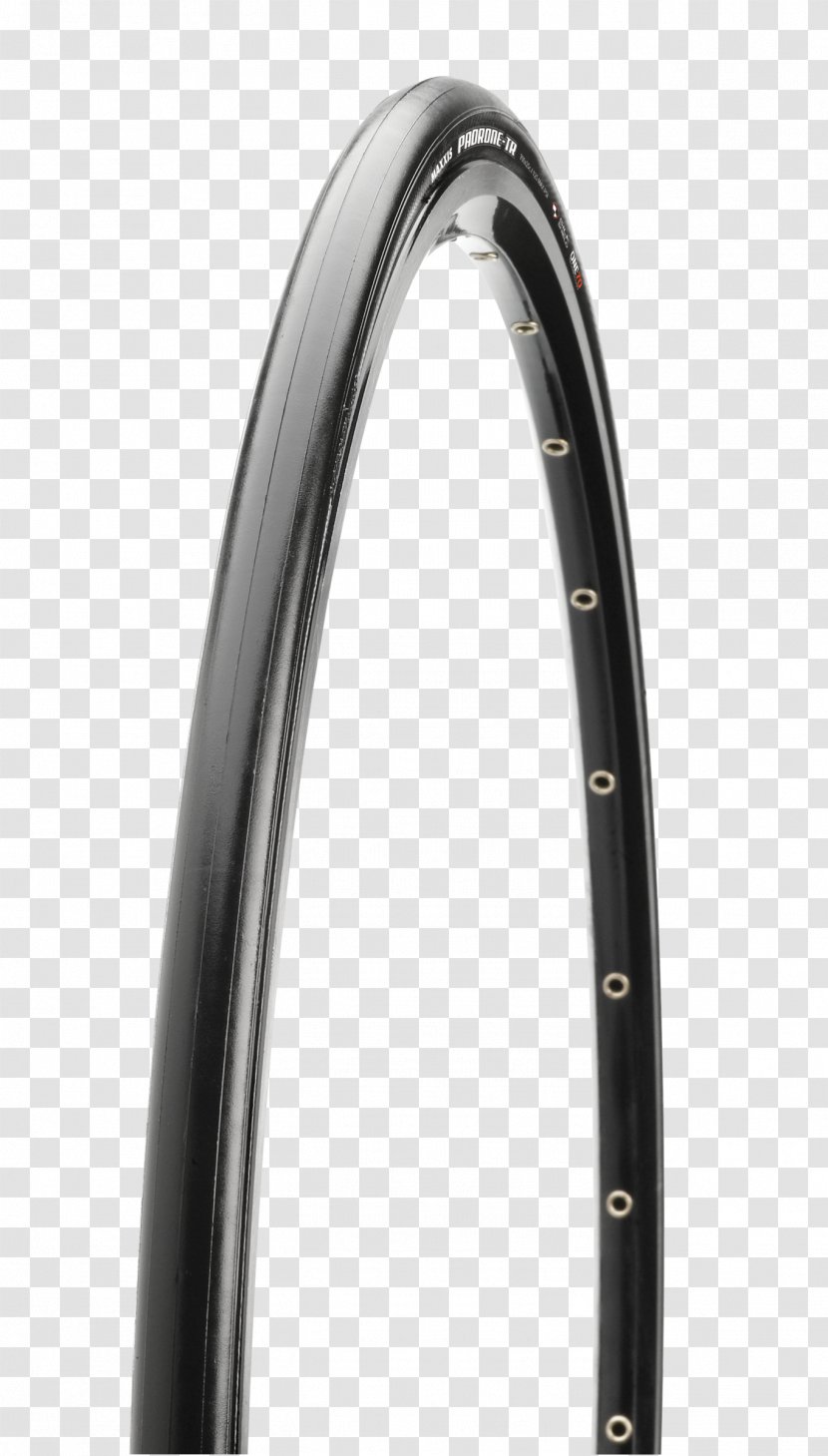 Bicycle Tires Cheng Shin Rubber Spoke - Part Transparent PNG