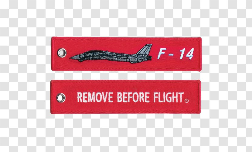 Fairchild Republic A-10 Thunderbolt II Aircraft Lockheed Martin F-22 Raptor Airplane Remove Before Flight - F22 Transparent PNG