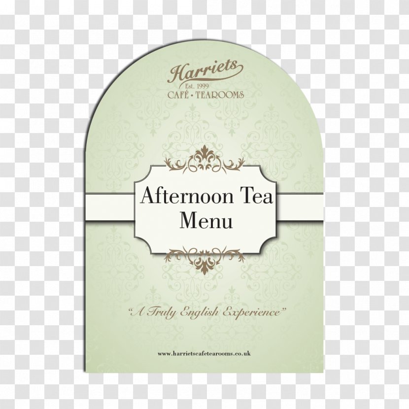 Tearoom Cafe Scone Tea Room - Afternoon Transparent PNG