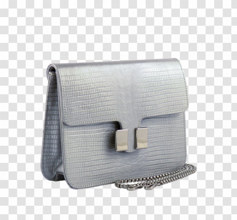 Handbag White Exchange - Stock - 007 Transparent PNG