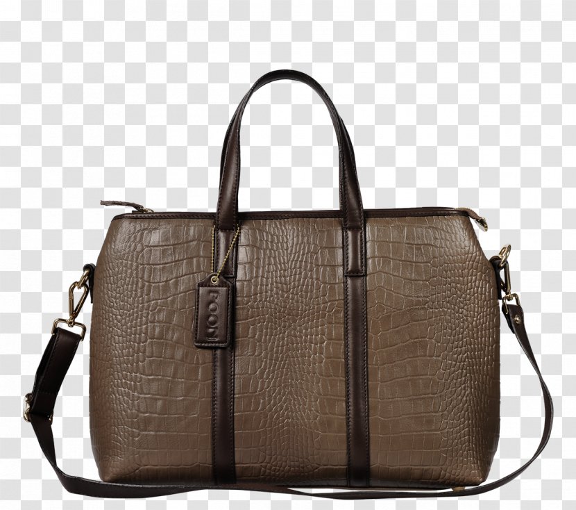 Tote Bag Handbag Sneakers Online Shopping - Shoulder Transparent PNG