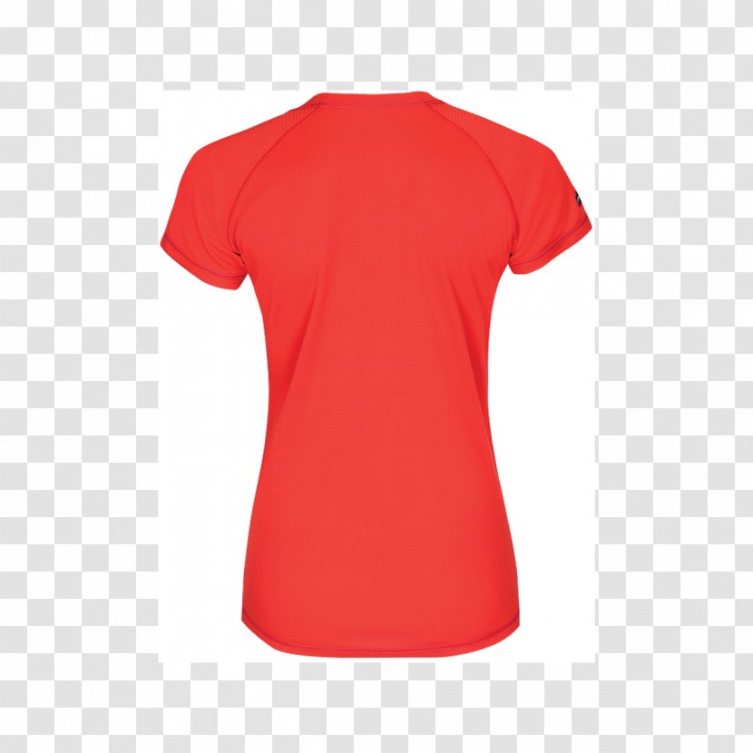 T-shirt Polo Shirt Top Sleeve Clothing - Online Shopping - Short Sleeves Transparent PNG