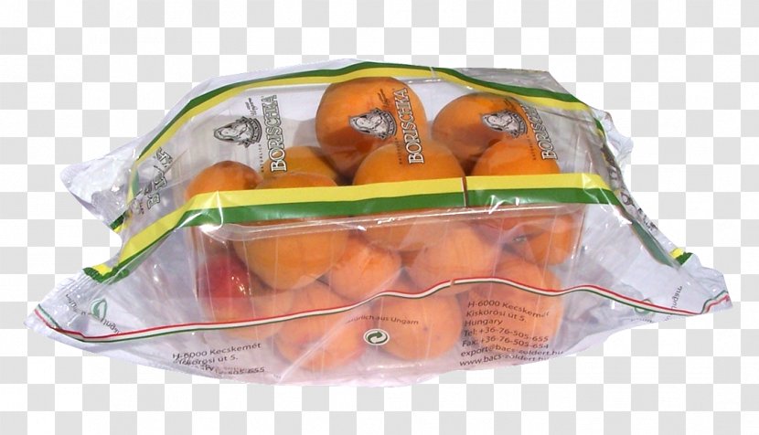 Apricot Plant Variety Und, Hungary - Sour Plum Transparent PNG