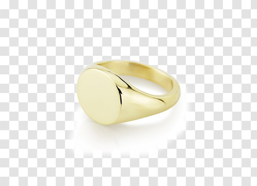 Silver Wedding Ring Jewellery Product Design Gemstone Transparent PNG