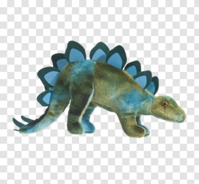 Dinosaur Stegosaurus Triceratops Tyrannosaurus Velociraptor - Organism - Roaring Transparent PNG