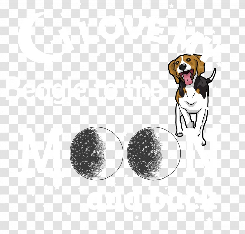 Dog Body Jewellery Human - Jewelry Transparent PNG