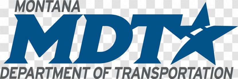 Butte Montana Department Of Transportation Bozeman Billings Missoula - Text Transparent PNG