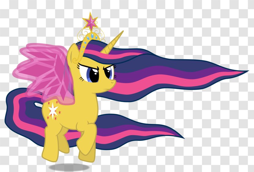 My Little Pony: Friendship Is Magic Fandom Twilight Sparkle Rainbow Dash DeviantArt - Unicorn - Organism Transparent PNG