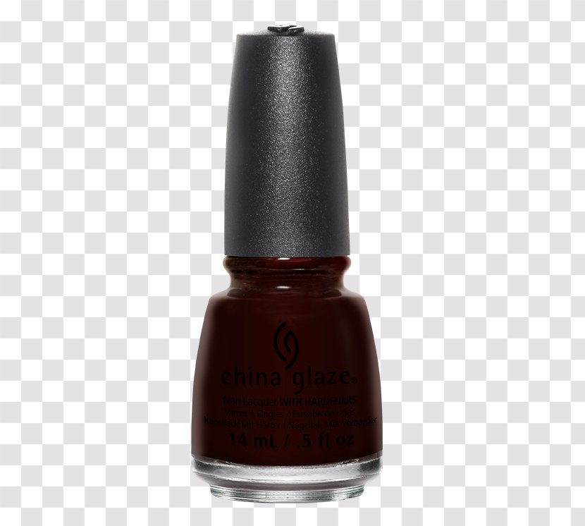 Nail Polish My Lodge Or Yours Cosmetics Lacquer Transparent PNG
