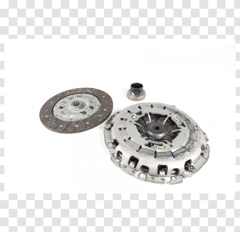 Car BMW Z3 Land Rover Clutch - Silver Transparent PNG