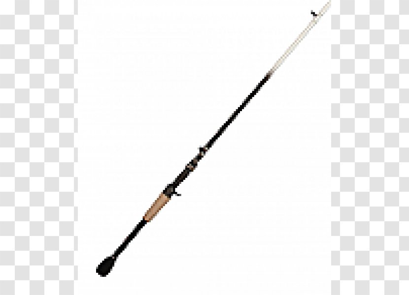 Fishing Rods United States Reels Dick's Sporting Goods - Baseball Equipment Transparent PNG