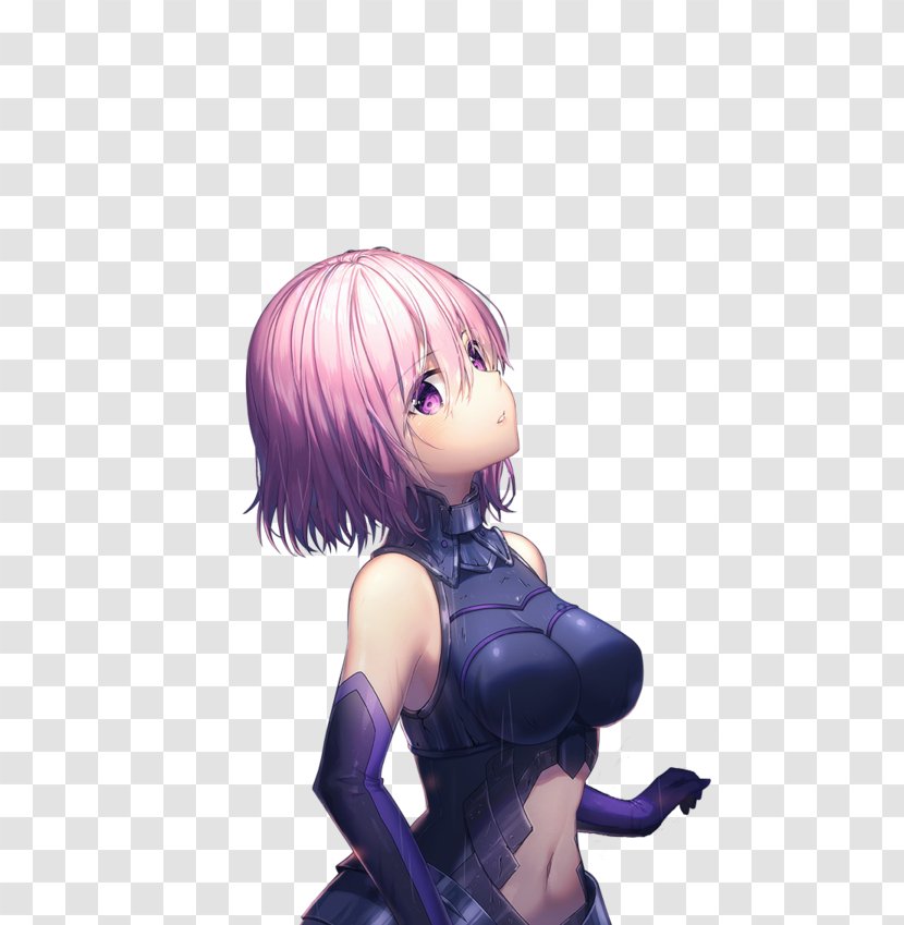 Fate/stay Night Fate/Grand Order Saber Pixiv - Watercolor - Heart Transparent PNG