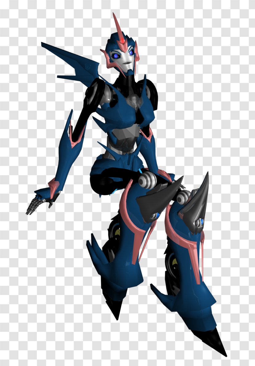 Digital Art Arcee DeviantArt Character Transparent PNG