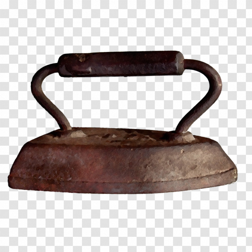 Kettle Tennessee Appliance Transparent PNG