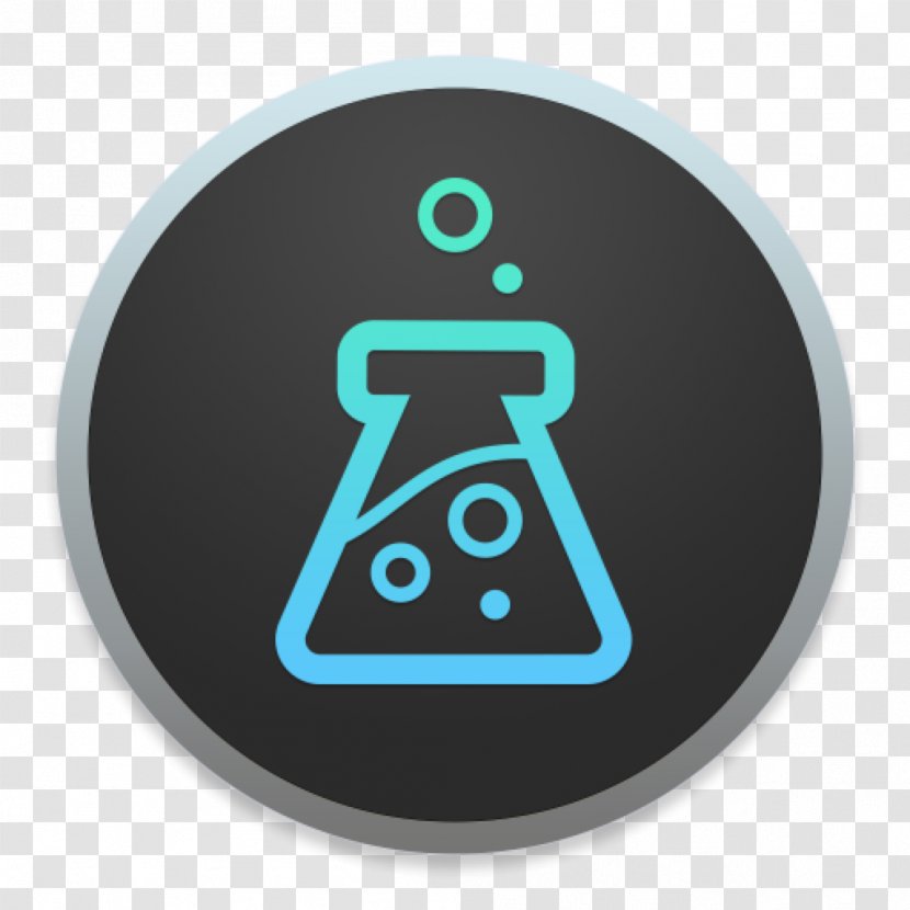 Peroxide Science Management Environment, Health And Safety Chemical Substance - Bb Transparent PNG