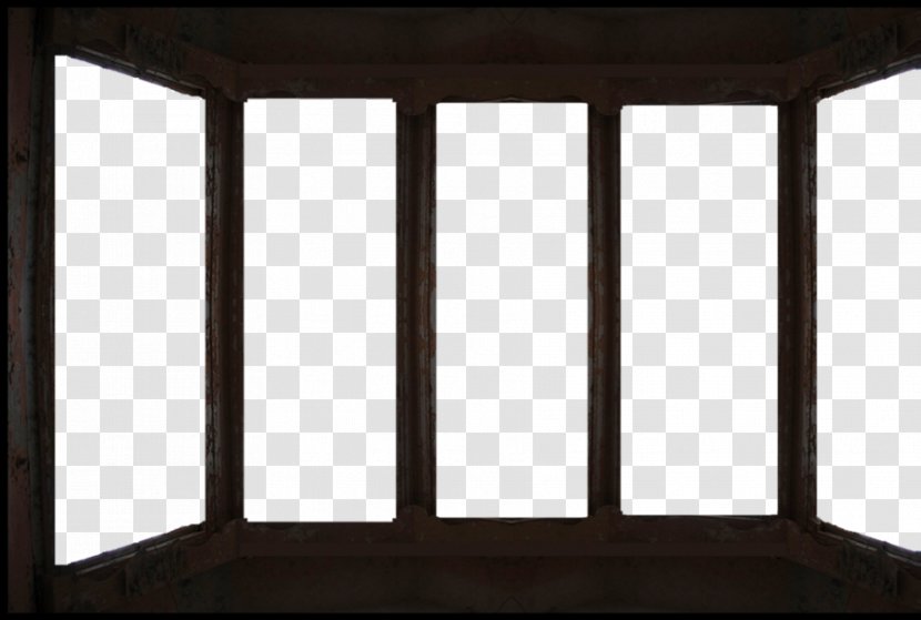 Microsoft Windows Chambranle Picture Frames - Free Download Icon Vectors Window Transparent PNG