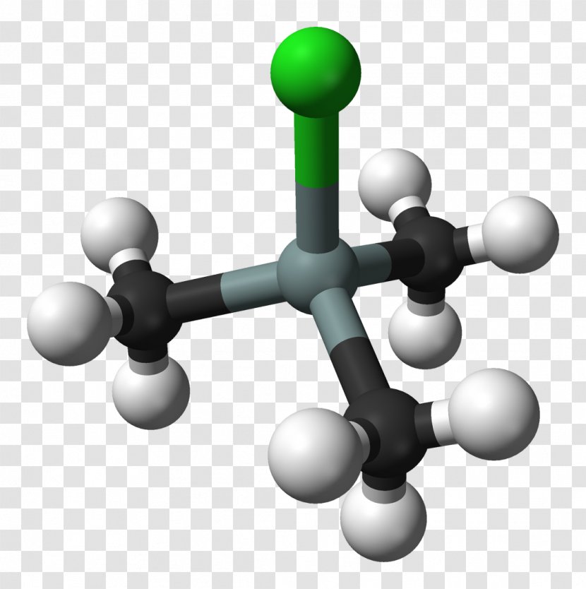 Butyl Group Tert-Butyl Chloride Tert-Butyle Alcohol 1-Bromobutane - Organic Chemistry Transparent PNG