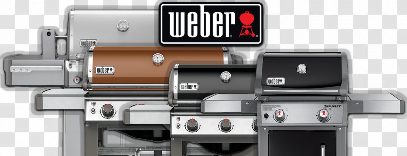 Plesser's Appliances Weber-Stephen Products Barbecue Home Appliance Tool Transparent PNG
