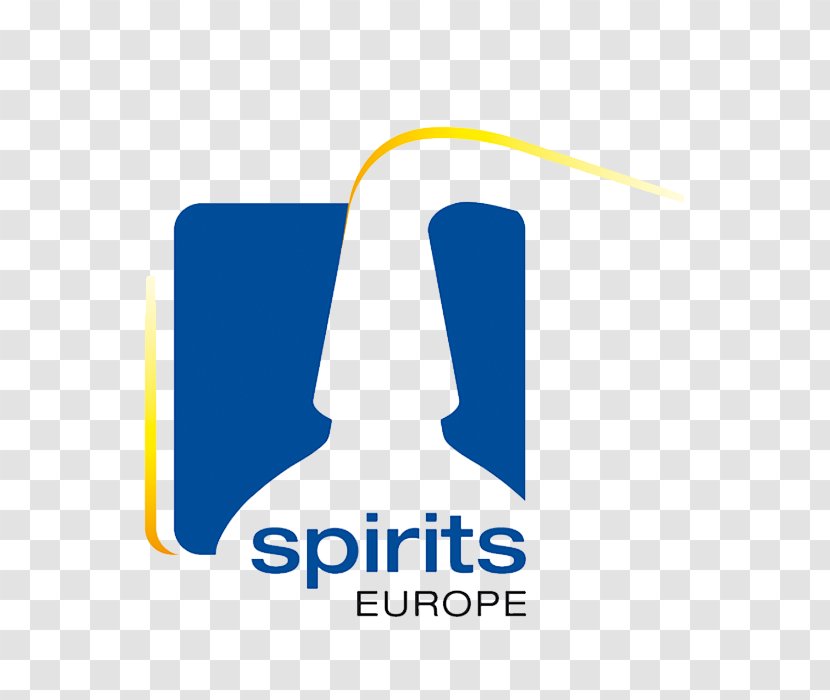 Member State Of The European Union Spirits Europe Distilled Beverage Wine - Trade Transparent PNG