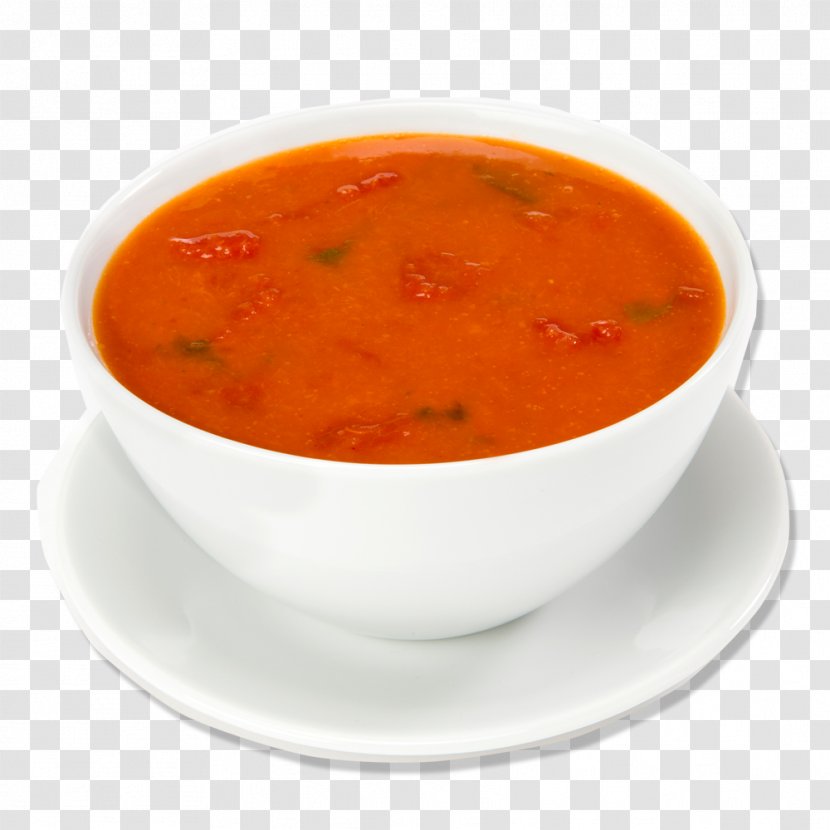 Juice Chinese Cuisine Ezogelin Soup Gravy Tomato - Broth - Image Transparent PNG