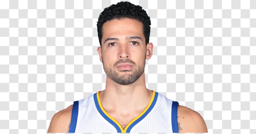 Eduardo Nájera NBA JuveCaserta Basket Basketball Player - Shoulder - Players Transparent PNG