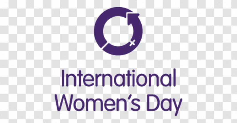 International Women's Day 8 March Woman Gender Equality Rights - Violence Against Women Transparent PNG