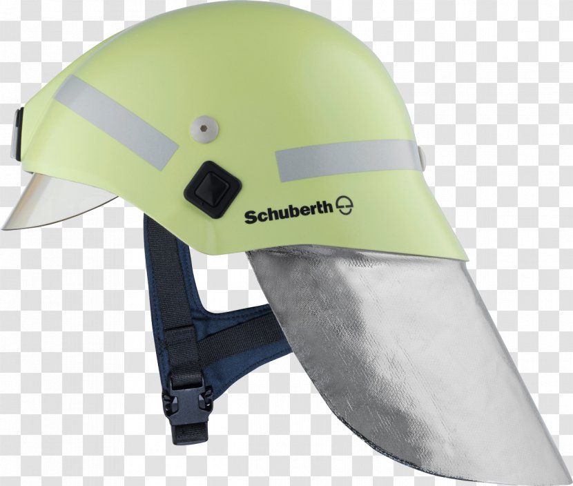 Helmet Hard Hats Transparent PNG