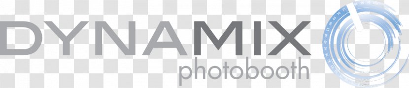 Dynamix Productions Photo Booth Logo Ottawa Home & Garden Entertainment - Back By Popular Demand Transparent PNG