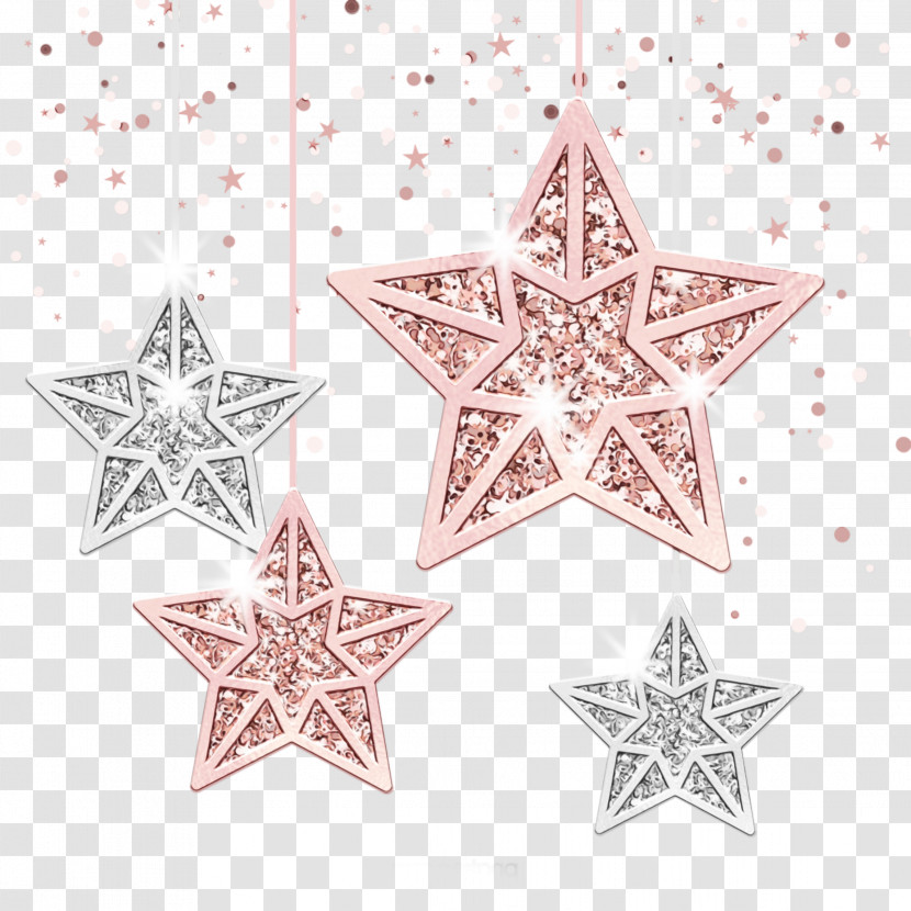 Christmas Day Transparent PNG