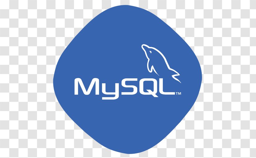 MySQL Database Dump - Sql - Installation Transparent PNG