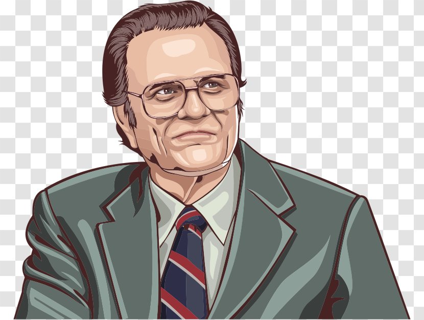 Billy Graham Library Montreat Preacher Pastor - Glasses Transparent PNG