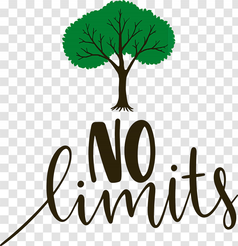 No Limits Dream Future Transparent PNG