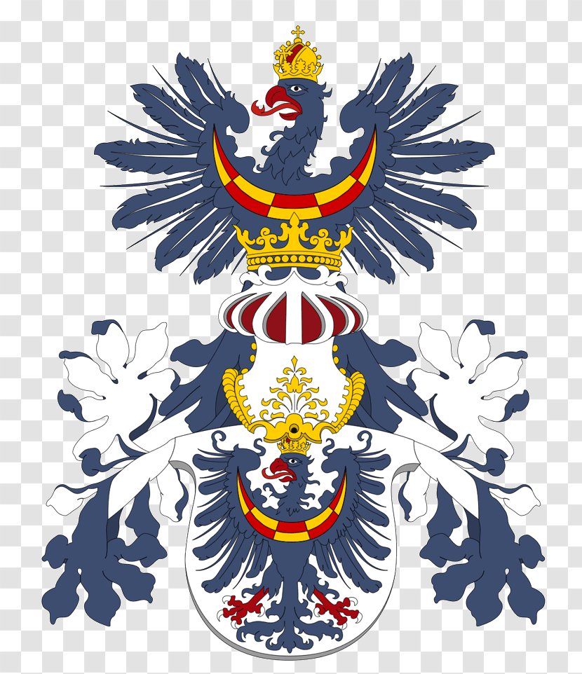 Duchy Of Carniola Slovenia Inner Austria-Hungary - History Transparent PNG