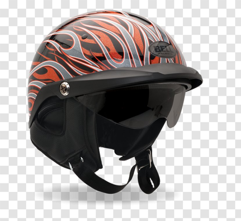 Bicycle Helmets Motorcycle Ski & Snowboard Lacrosse Helmet - Racing Transparent PNG