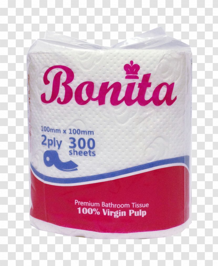Ply Industry Tissue Toilet Paper Pingcon Marketing - Distribution Transparent PNG