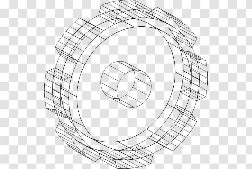 Website Wireframe Wire-frame Model Clip Art - Artwork - Auto Part Transparent PNG