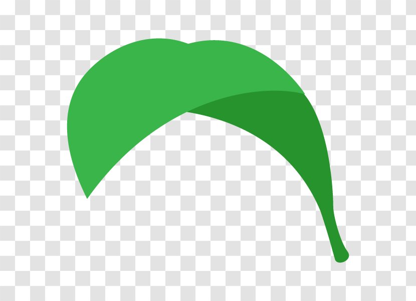Clip Art Line Logo Angle Leaf - Symbol - Grass Transparent PNG